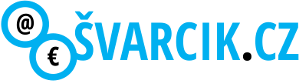 Švarcik.cz